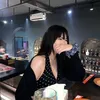 kittyjann