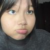 blueclover_00