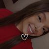 paulinaa_0810