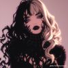 lilithvixen