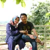 nenengkurnaesih