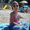 sarasakiiii