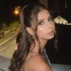 saraadalzotto