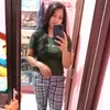 cah_tulungagung28