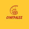 cinepalss