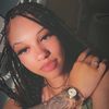 jada_got_swag