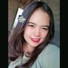 aprilliaapril25