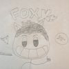 foxy_ronron