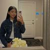 yk_chelsea2