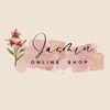 jasmin.olshop