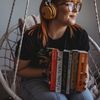 The Bookish Ginger - Steph🦊📚