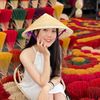 _binh99_
