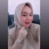 isty_liquena
