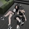 amsyaa_0