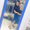 rhita_96