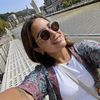 andreasalazar_555