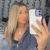 emily.koinski