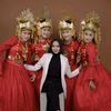 sggputri