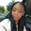 iamshauntell