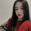 thaovyy_2910