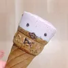 niconicoandnico