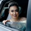 mrs.soliman