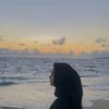 nurulmasyithah