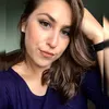 _vanesantos