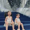smilesweetz