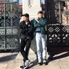 naito_official