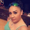 deyaniraortega1