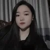 phuongthao1358