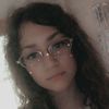 laurenzgaming