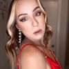 britty_trimble