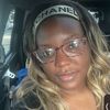 keyanajohnson