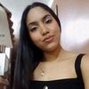 valeriaarana2