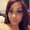 shantelrandolph