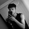 jay_jayyy.y