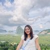 moohong_