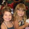 katie.rose1125