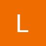 liyahasanah_