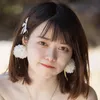 ほのぽ。