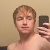 gilbertsfinest