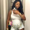 niya_worldd