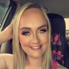 kensleyjenkins