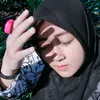 nimatul5555
