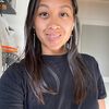charlene1022.sahm_contnt