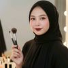 aana.makeupart