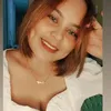 jesica.m093
