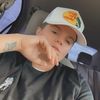 reckless_beezyy